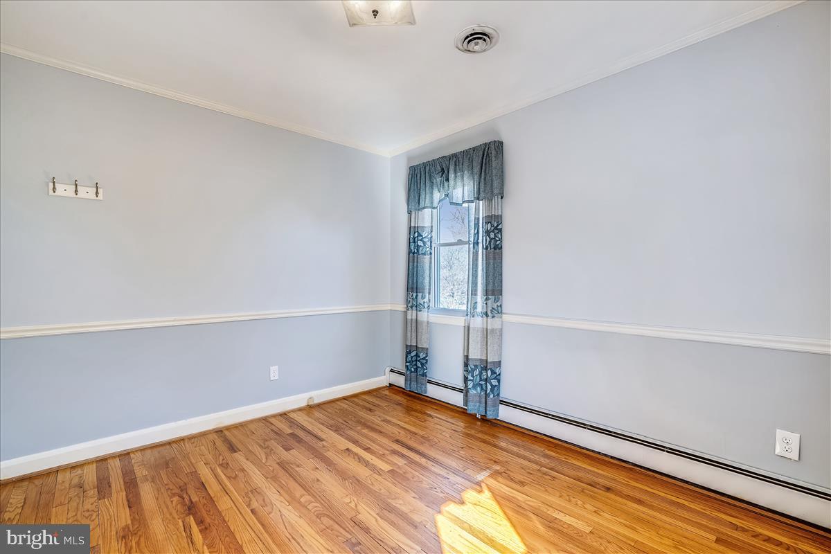 WESTCHESTER - Residential