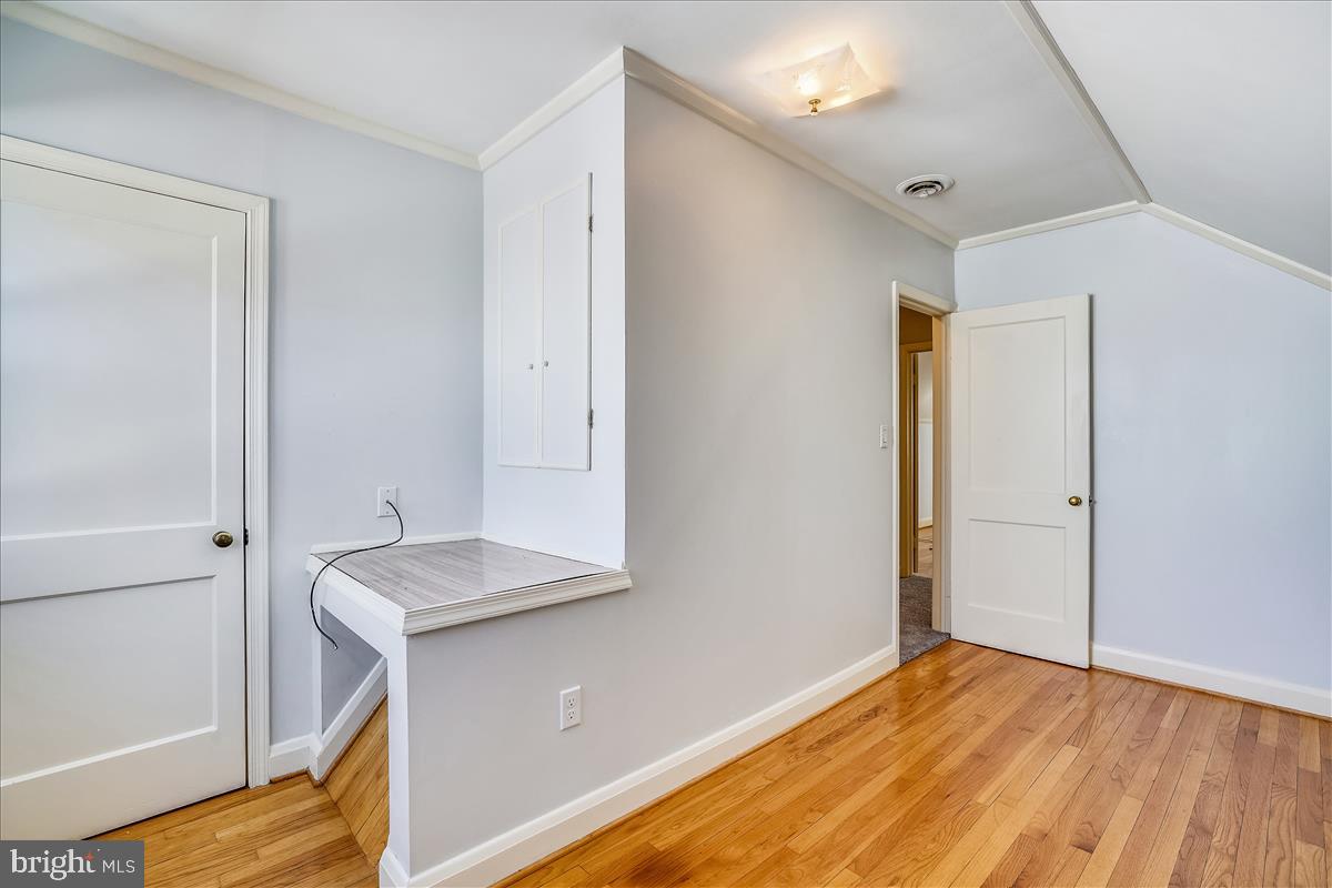 WESTCHESTER - Residential