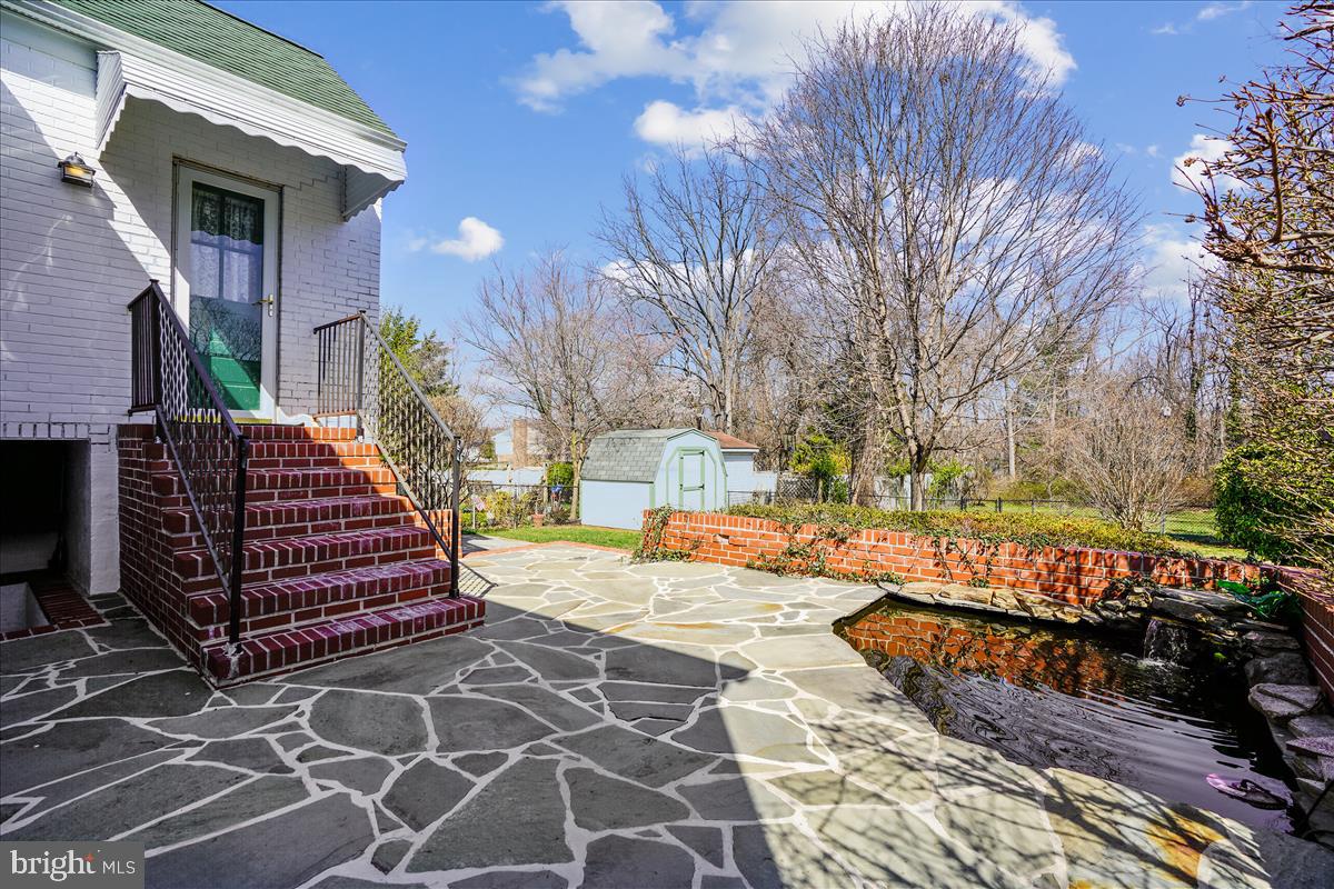 WESTCHESTER - Residential