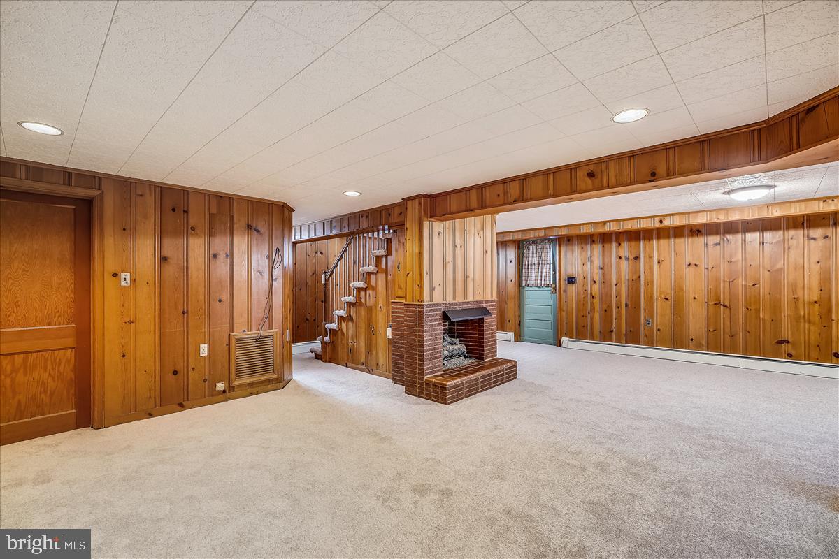 WESTCHESTER - Residential