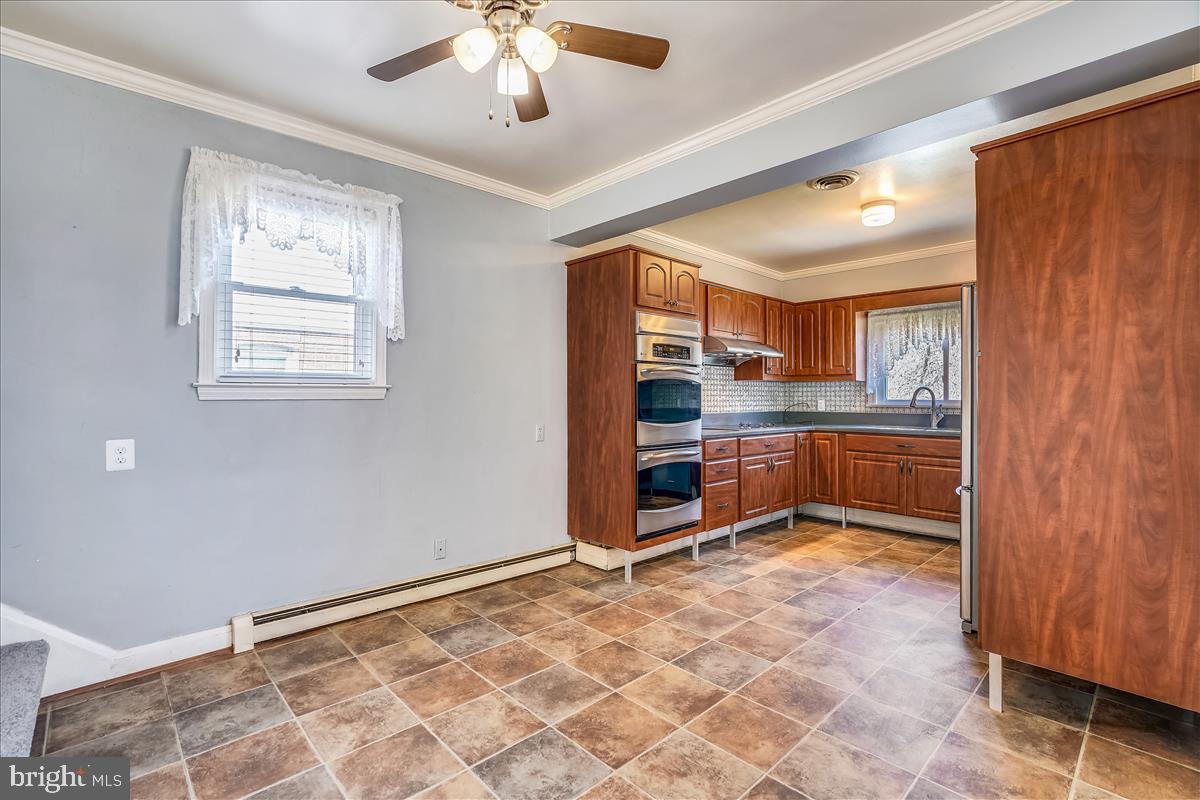 WESTCHESTER - Residential