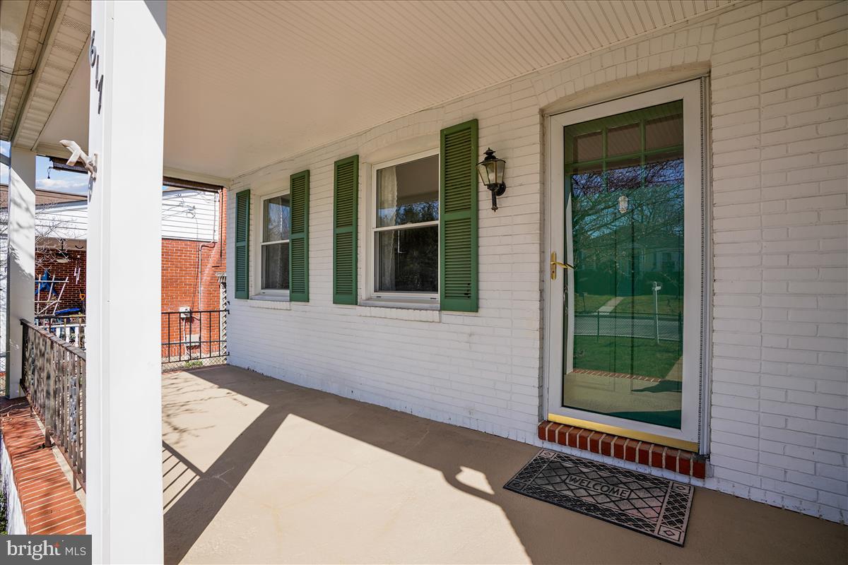 WESTCHESTER - Residential