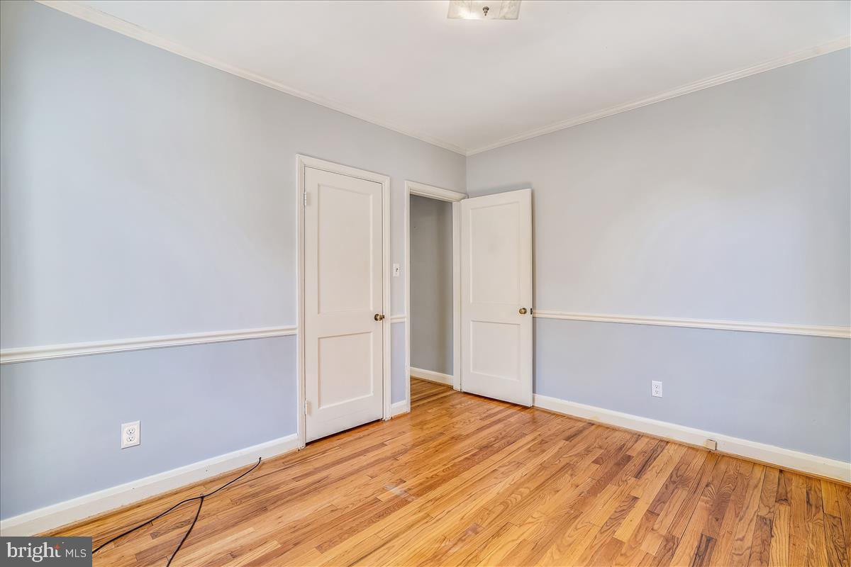 WESTCHESTER - Residential