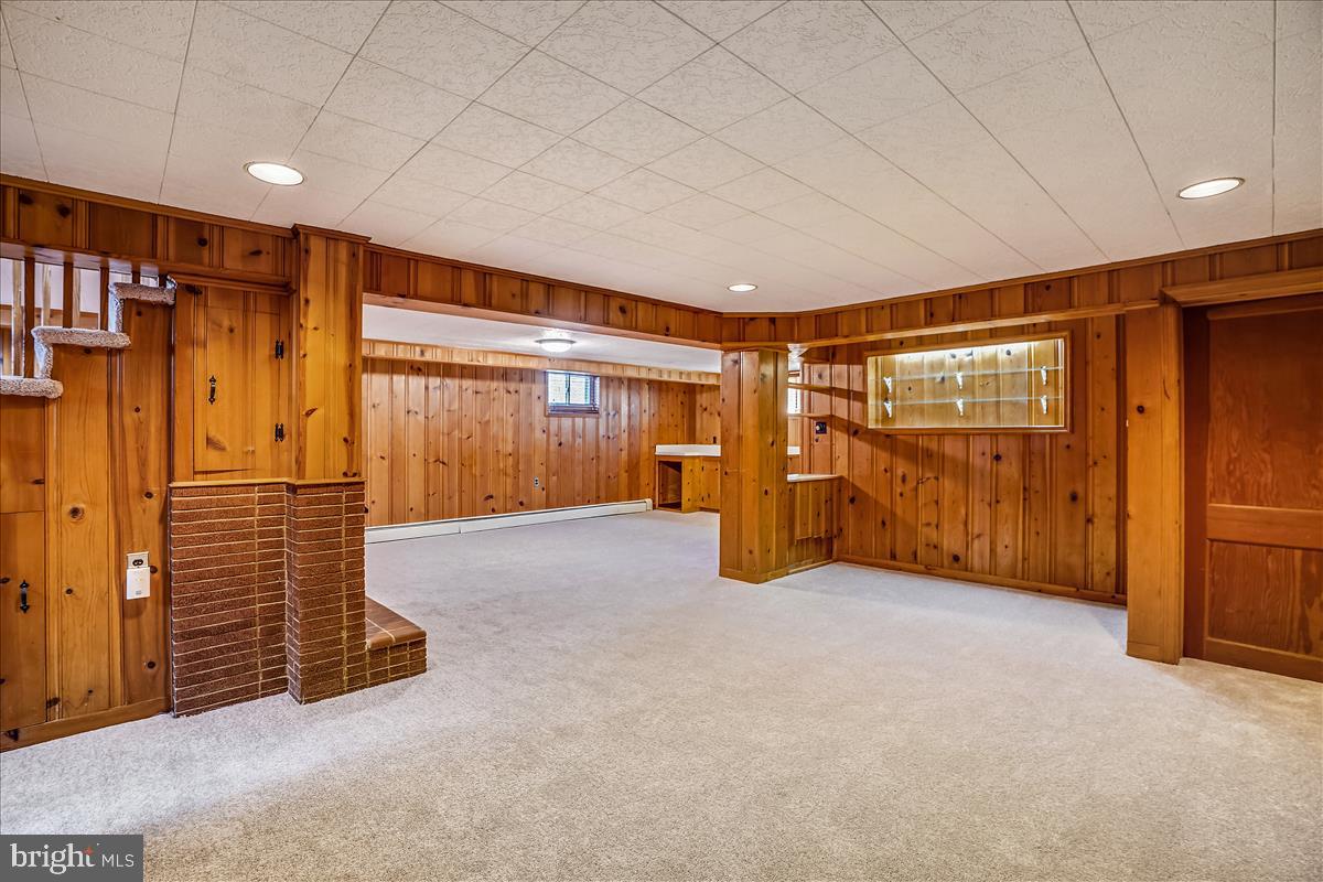 WESTCHESTER - Residential