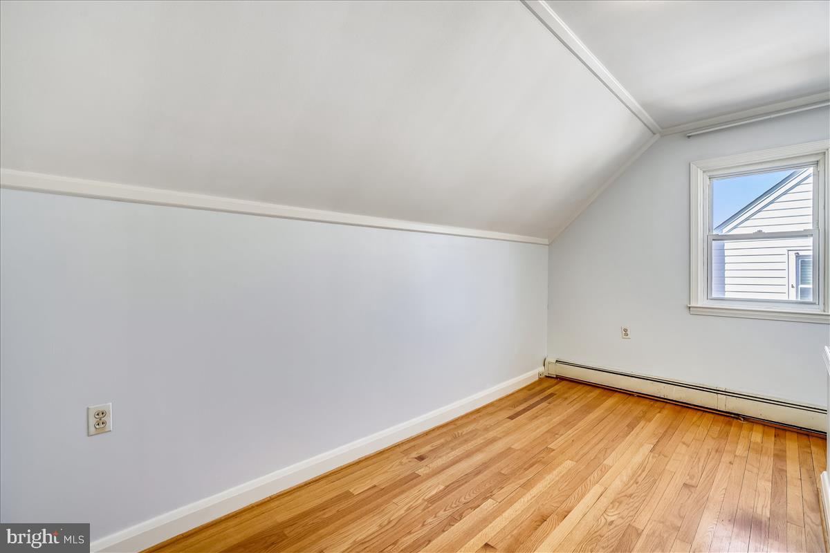 WESTCHESTER - Residential