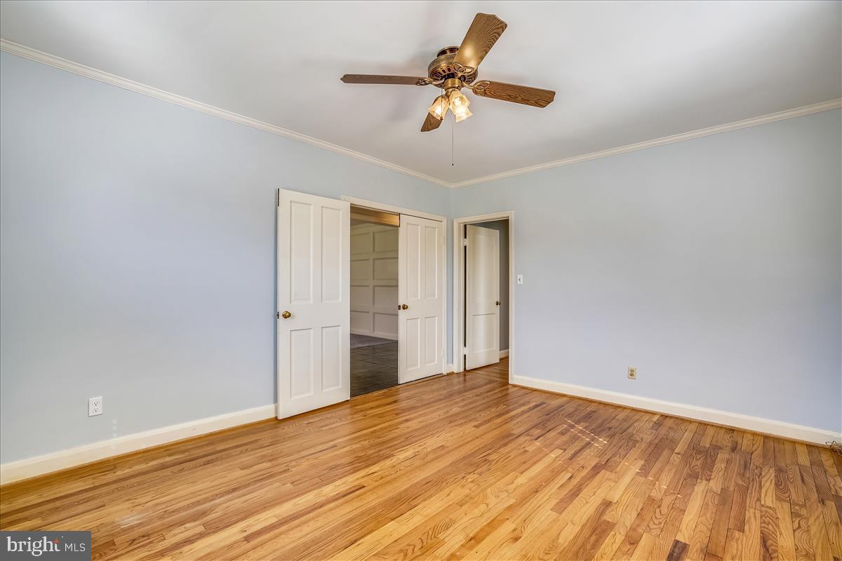 WESTCHESTER - Residential