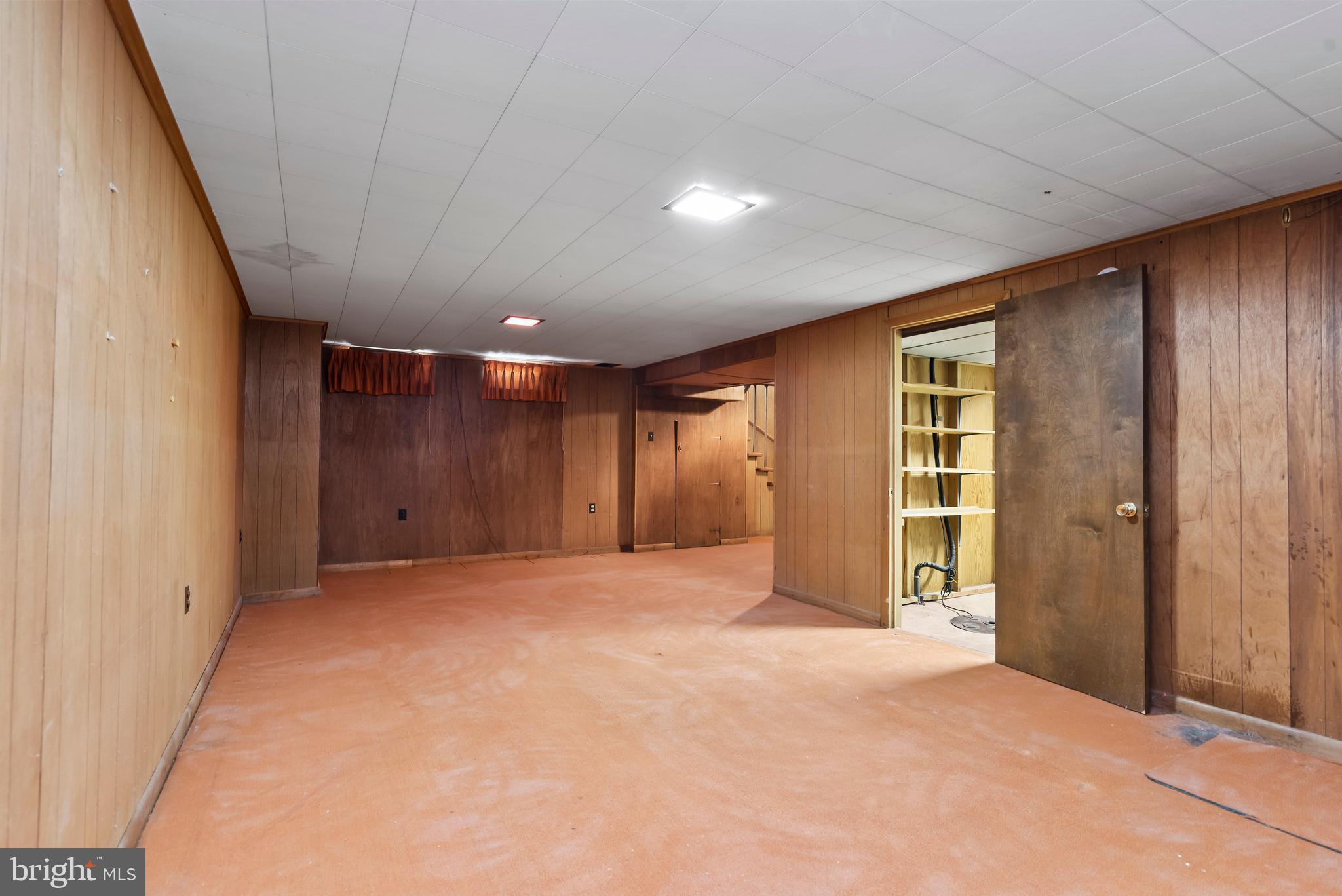 ROSSMOYNE MANOR - Residential