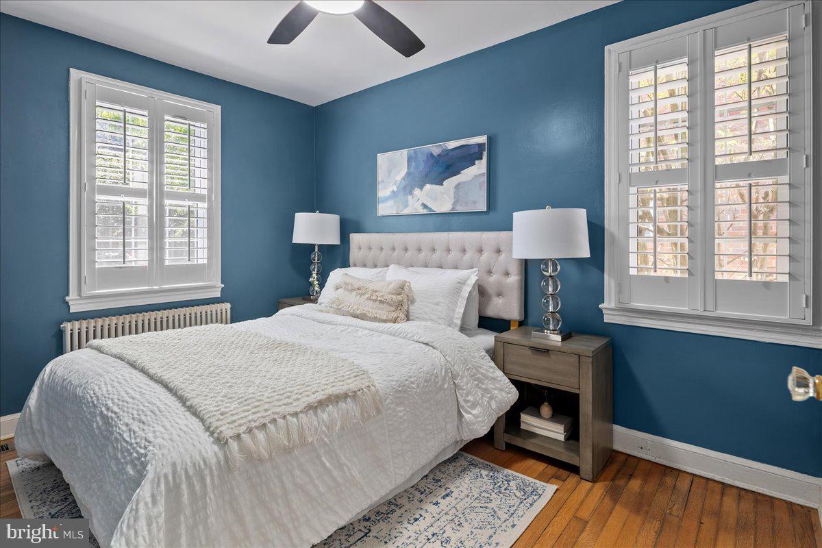 COUNTRY CLUB - Residential