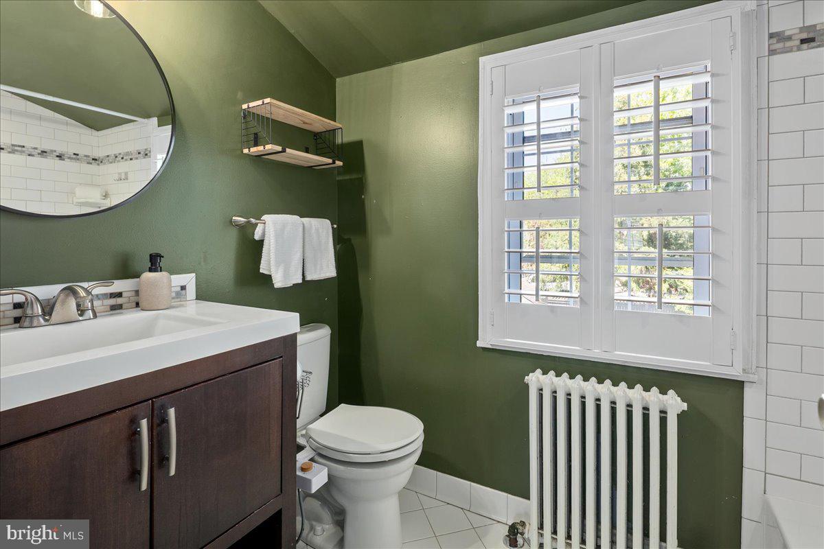 COUNTRY CLUB - Residential