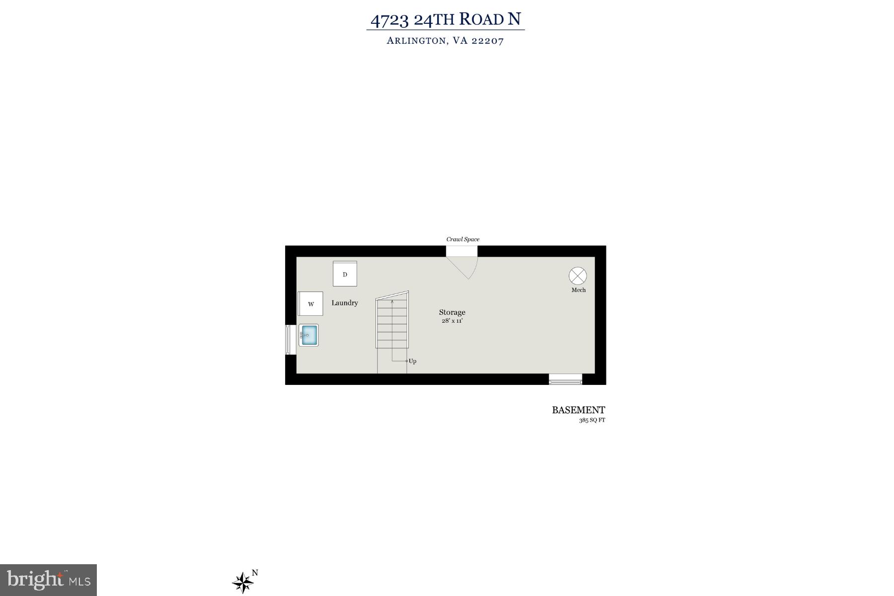 COUNTRY CLUB - Residential