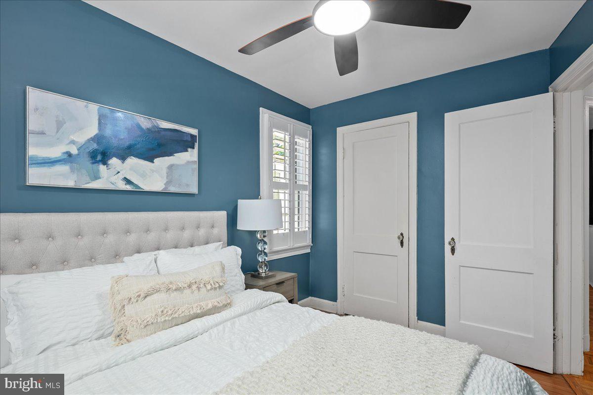 COUNTRY CLUB - Residential