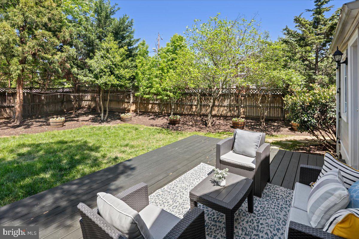 COUNTRY CLUB - Residential