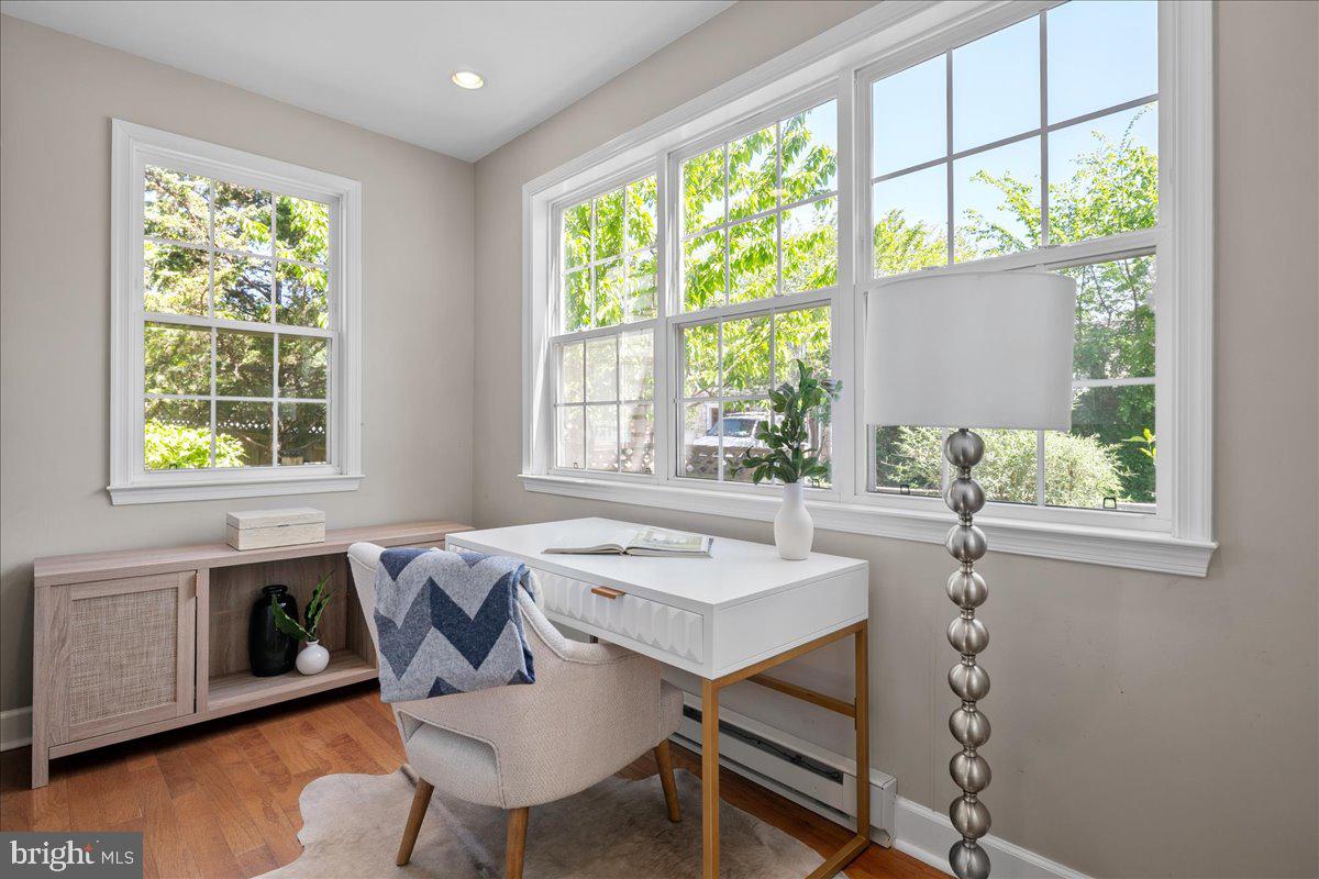 COUNTRY CLUB - Residential