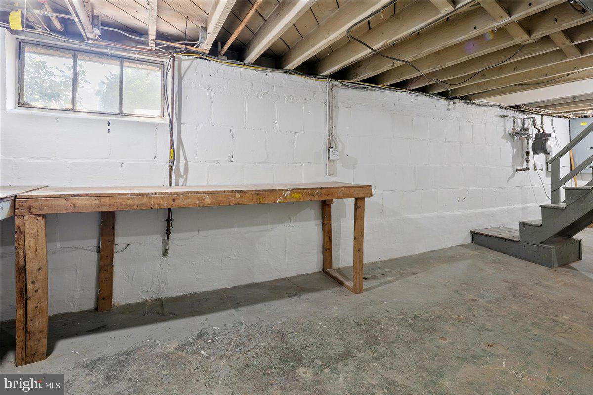 COUNTRY CLUB - Residential