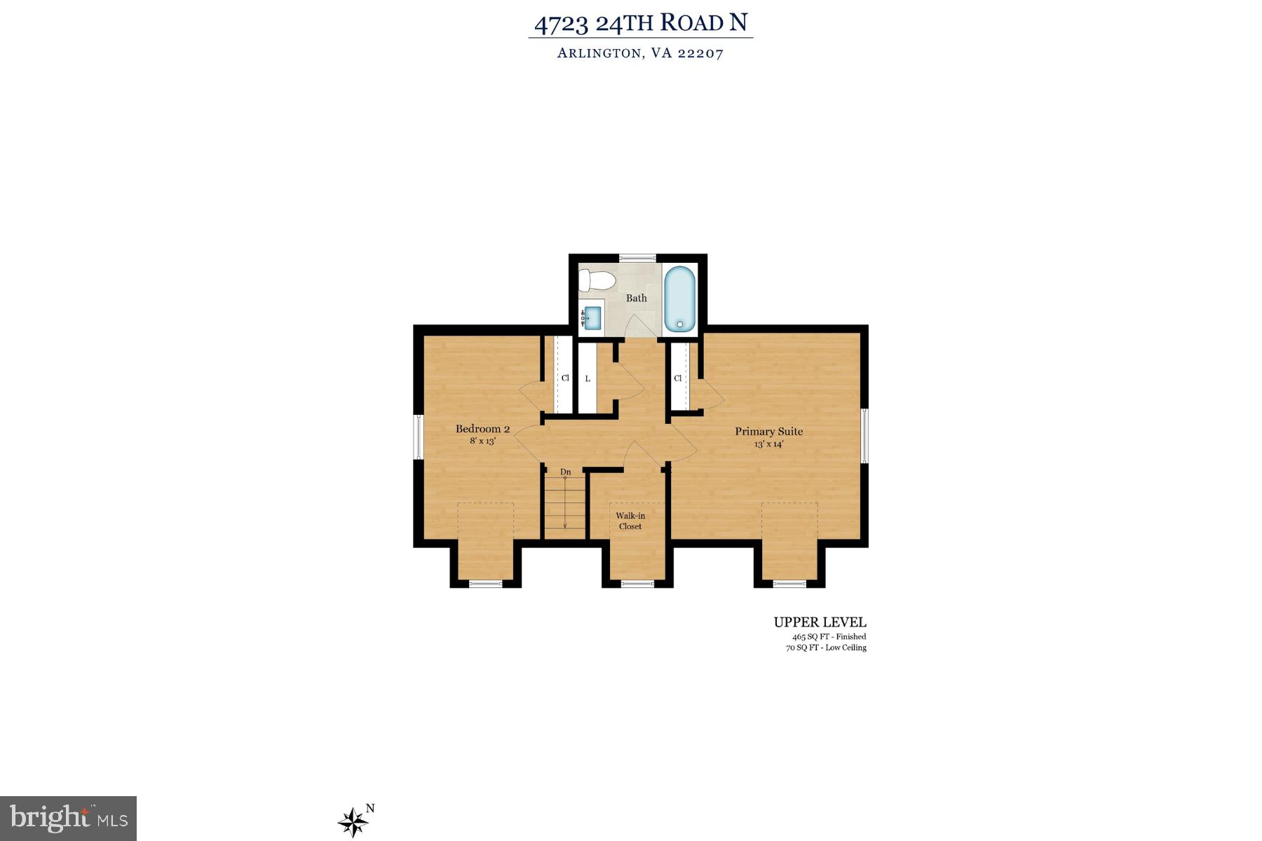 COUNTRY CLUB - Residential