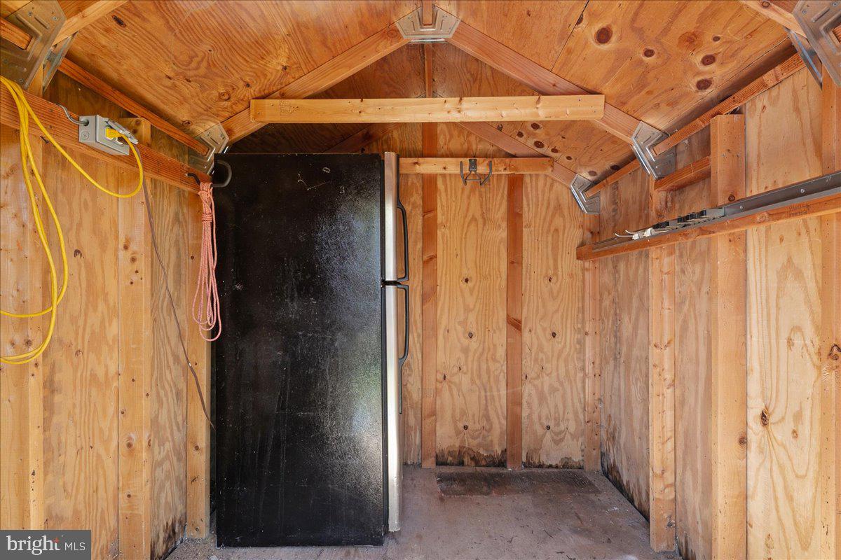 COUNTRY CLUB - Residential