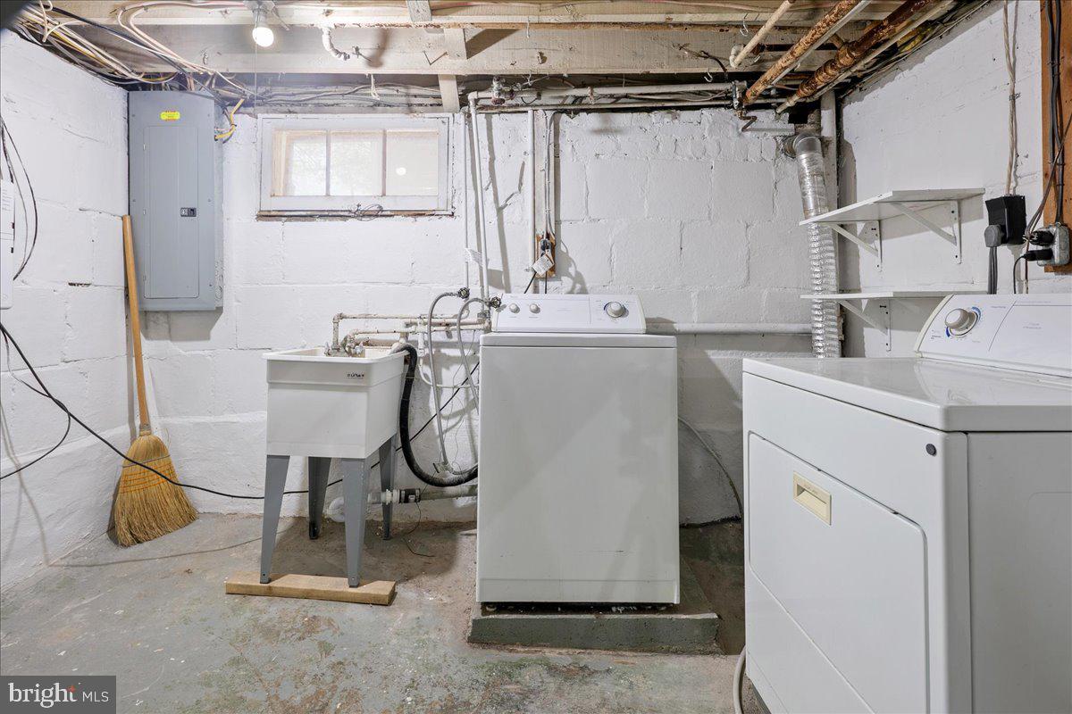 COUNTRY CLUB - Residential