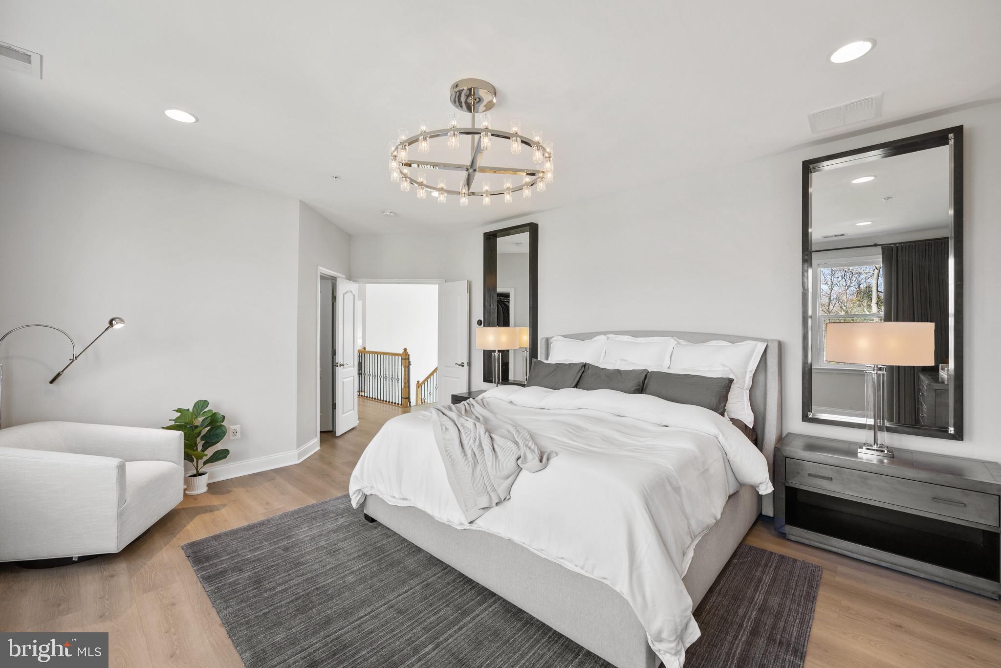 RIVER CLUB ESTATES - Residential