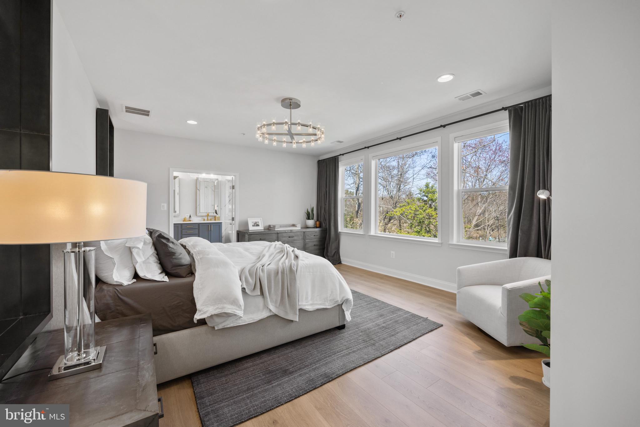 RIVER CLUB ESTATES - Residential