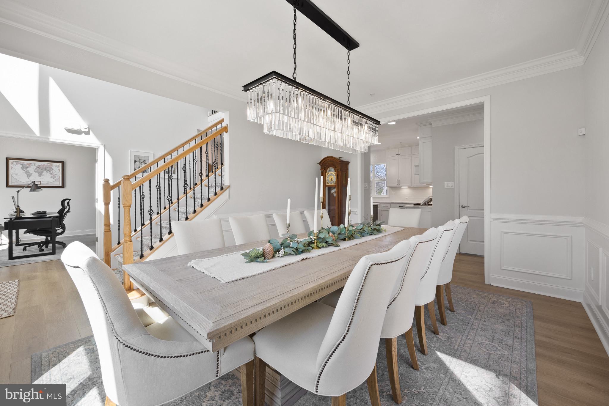 RIVER CLUB ESTATES - Residential