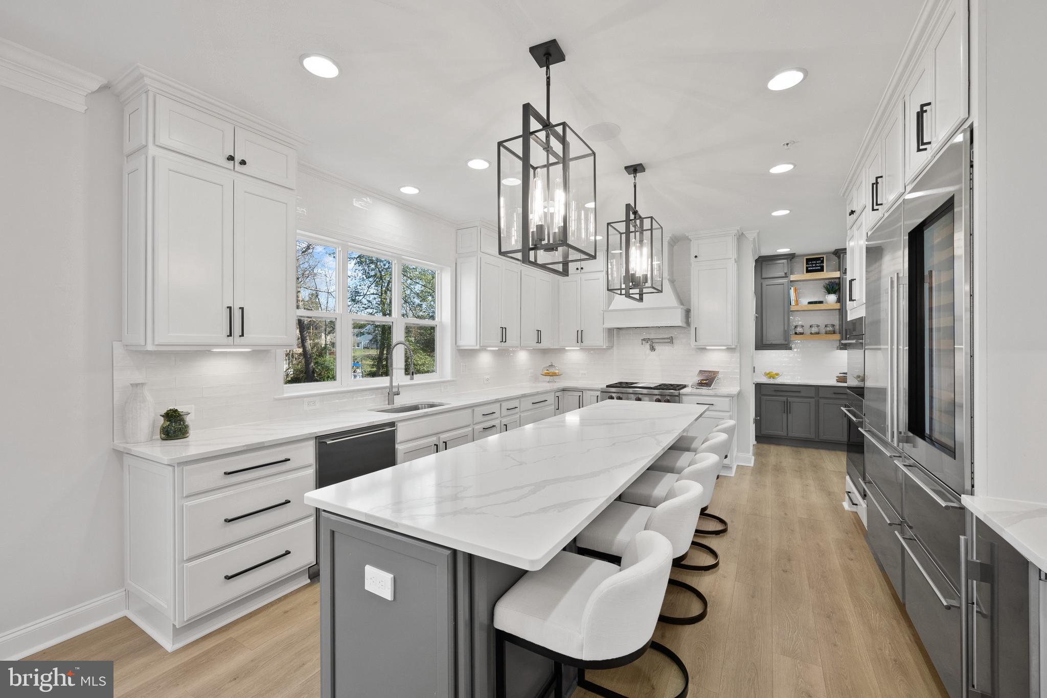 RIVER CLUB ESTATES - Residential