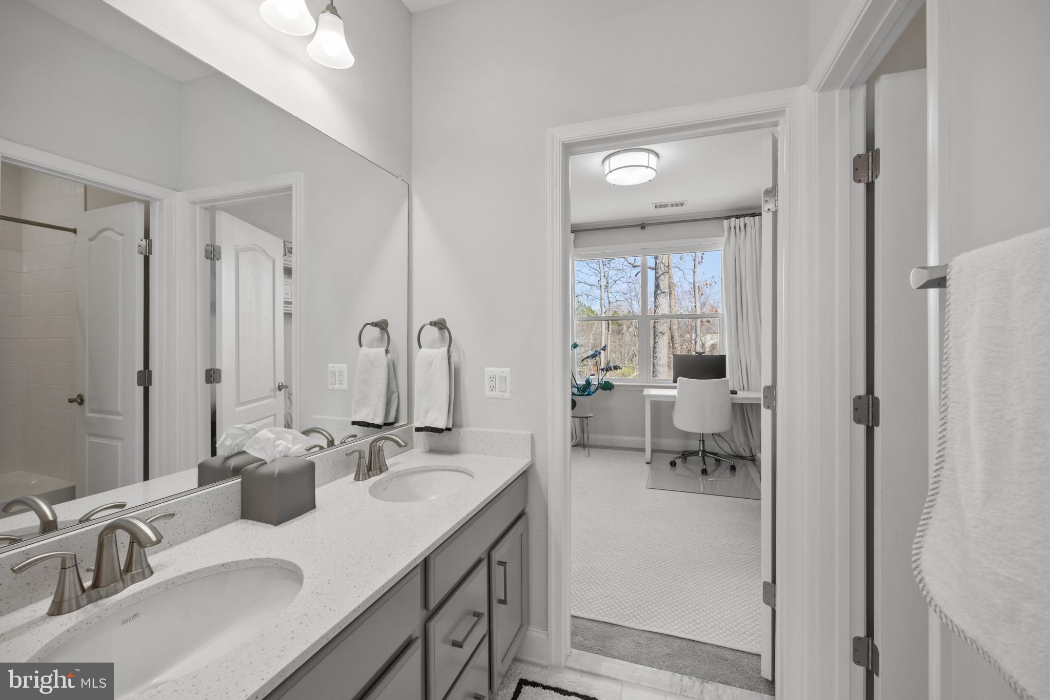 RIVER CLUB ESTATES - Residential