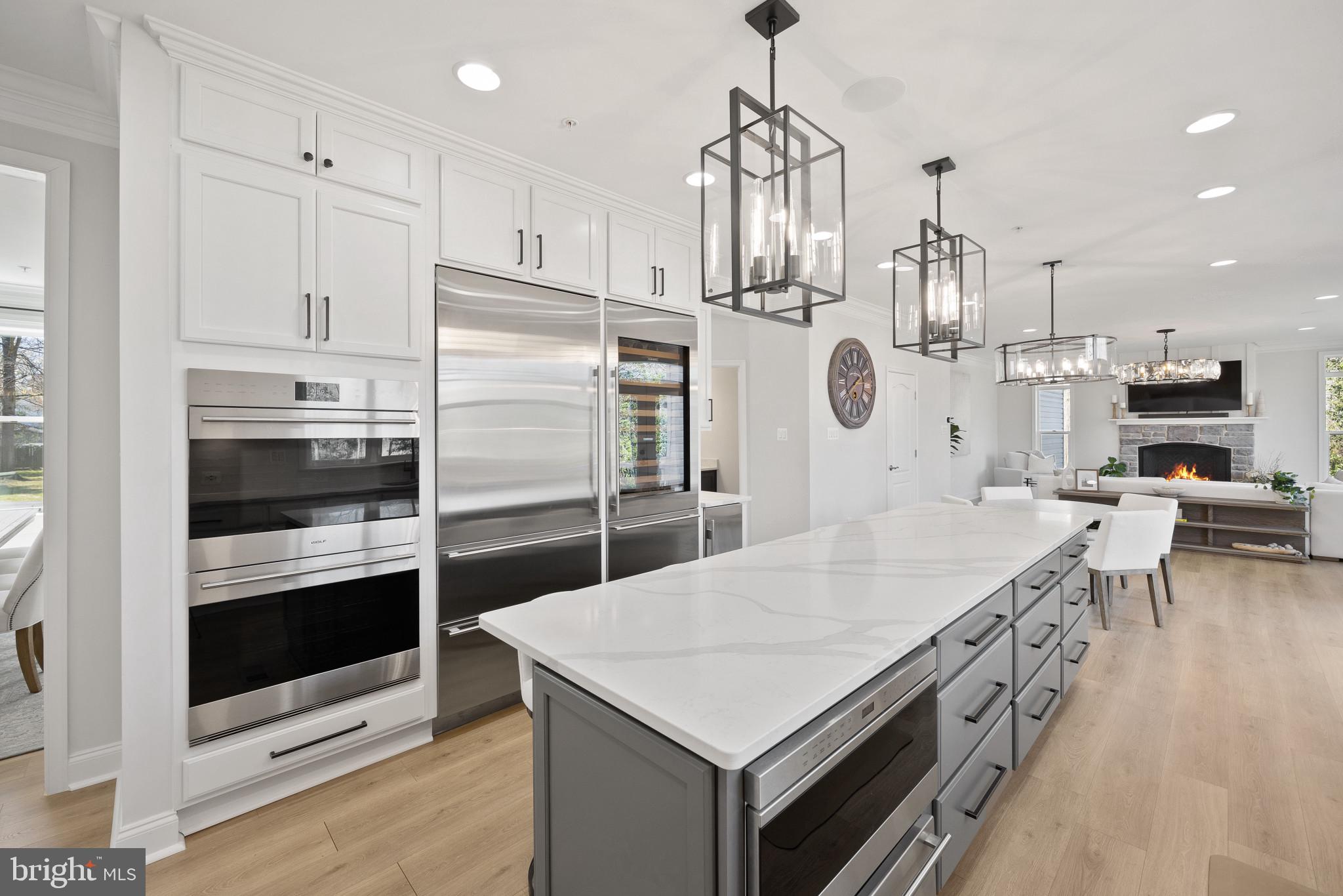 RIVER CLUB ESTATES - Residential