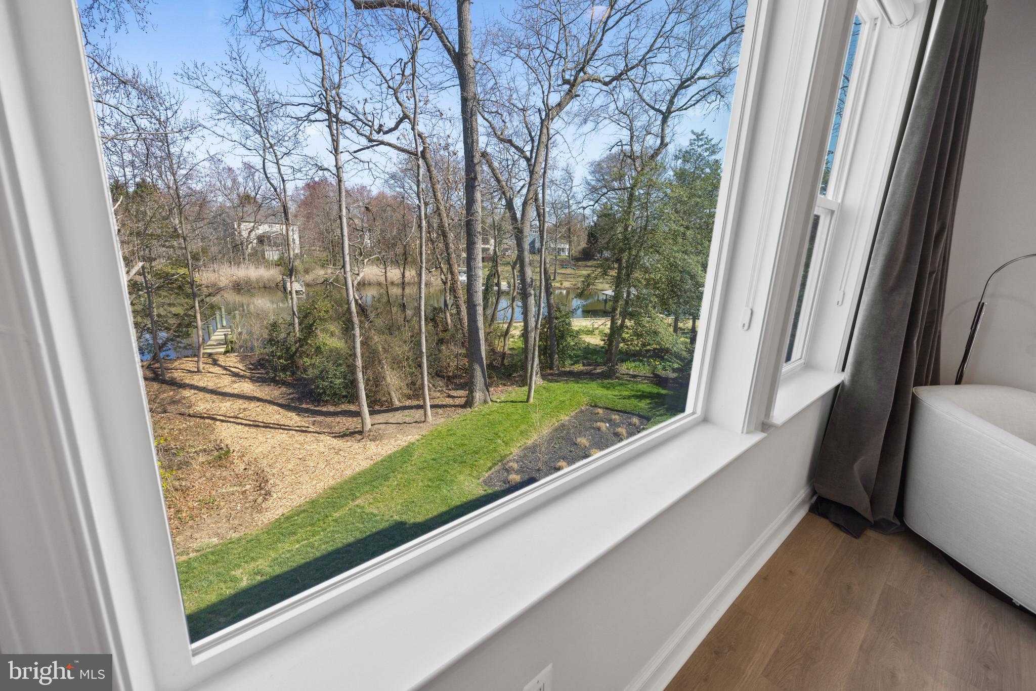 RIVER CLUB ESTATES - Residential