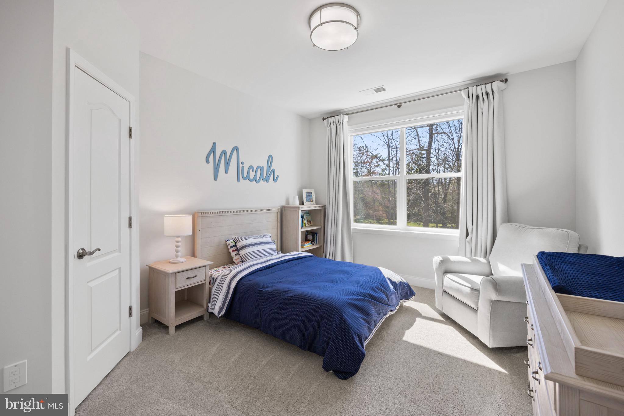 RIVER CLUB ESTATES - Residential