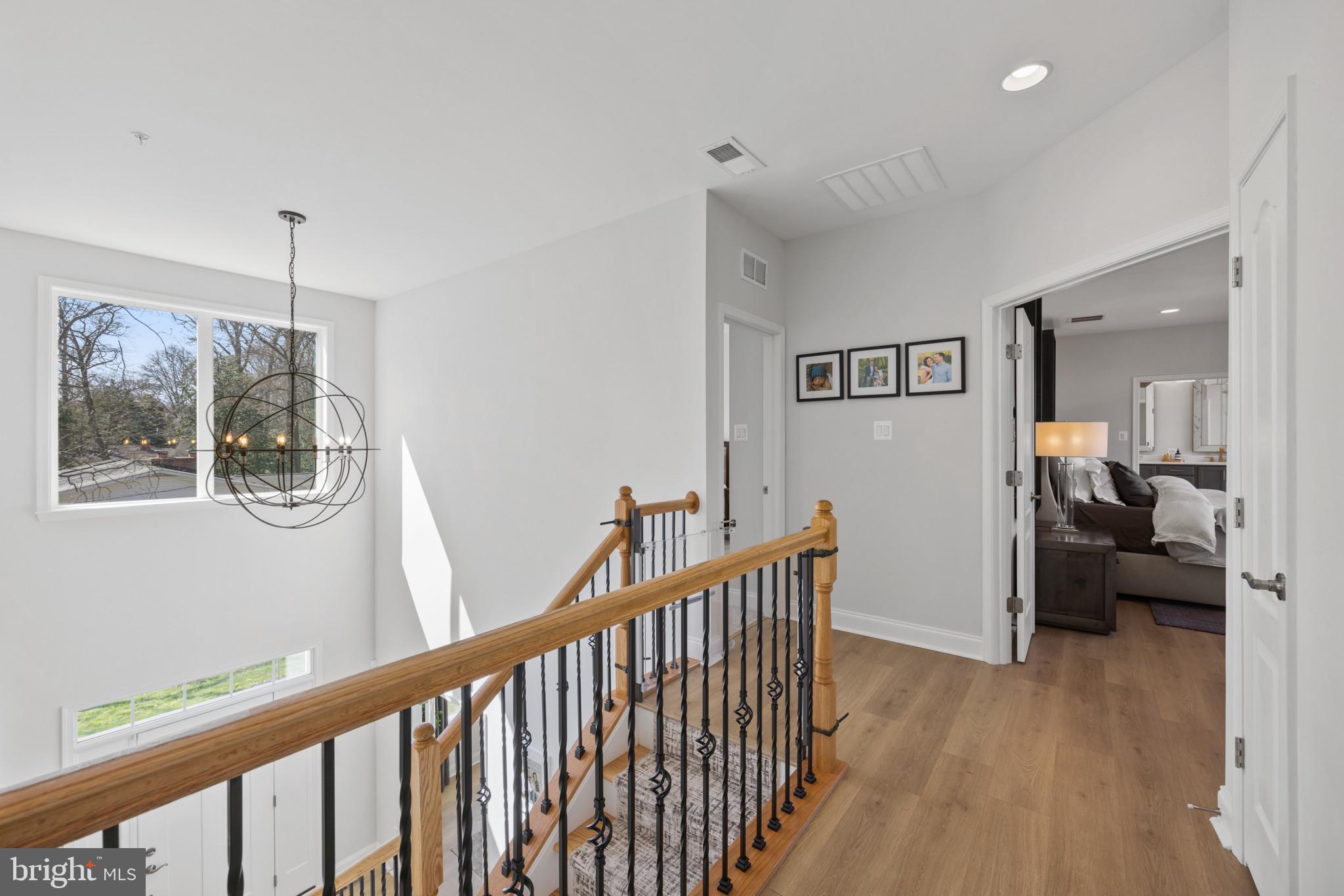 RIVER CLUB ESTATES - Residential