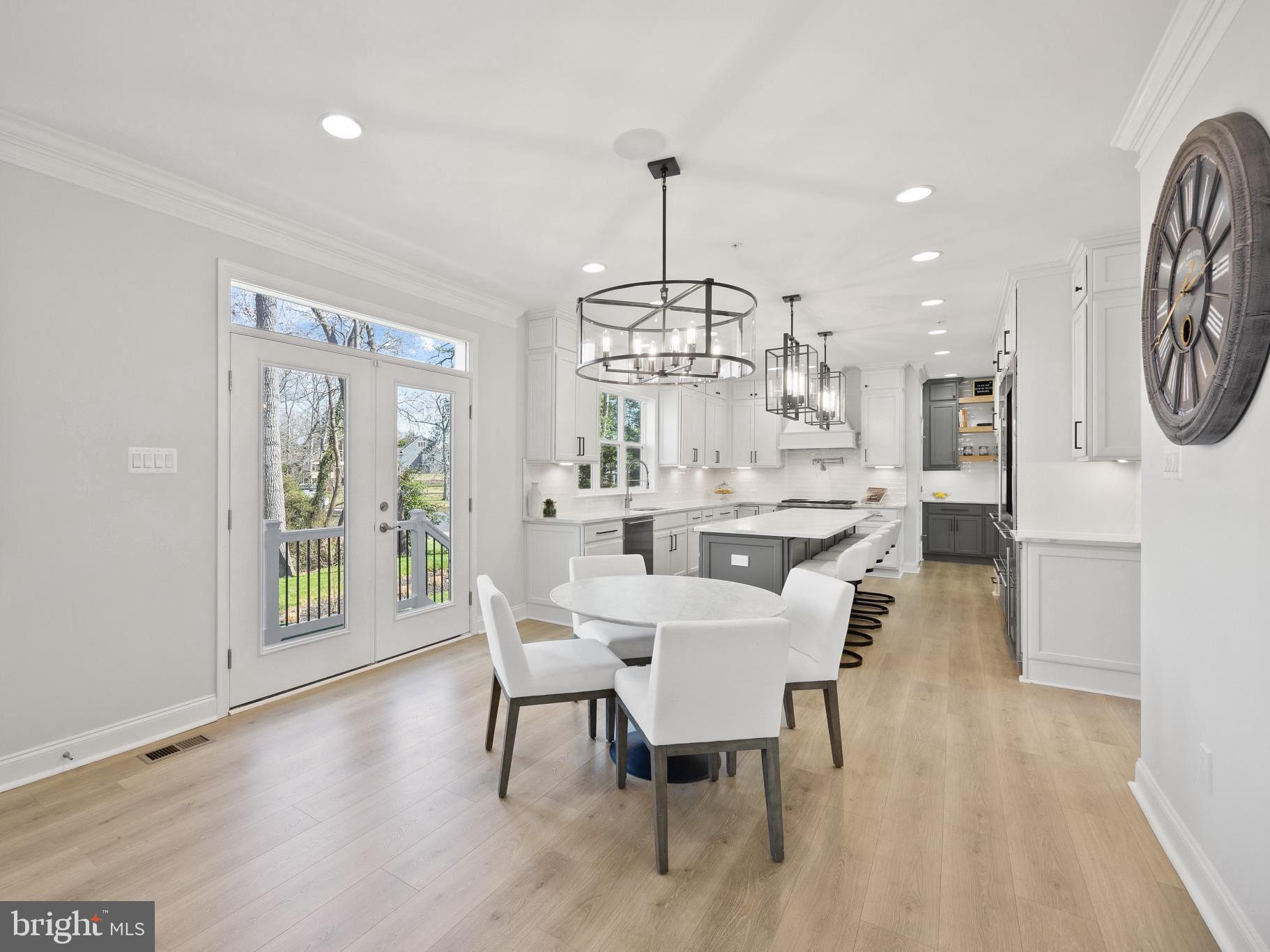 RIVER CLUB ESTATES - Residential