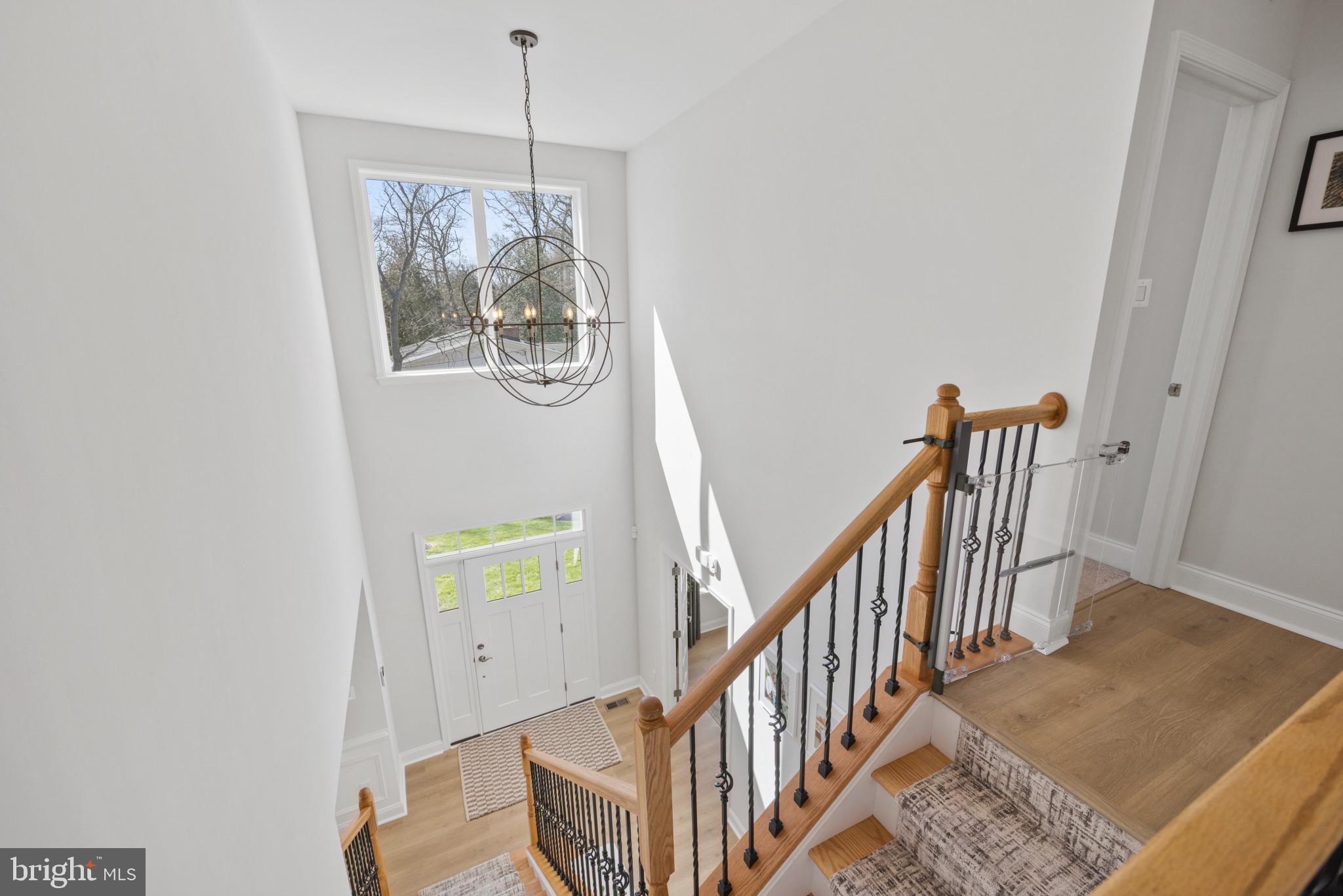 RIVER CLUB ESTATES - Residential