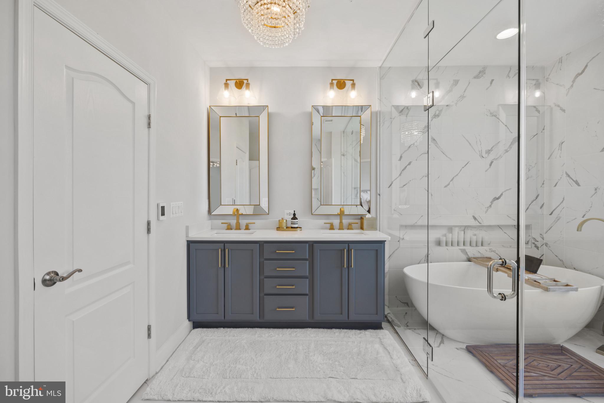 RIVER CLUB ESTATES - Residential