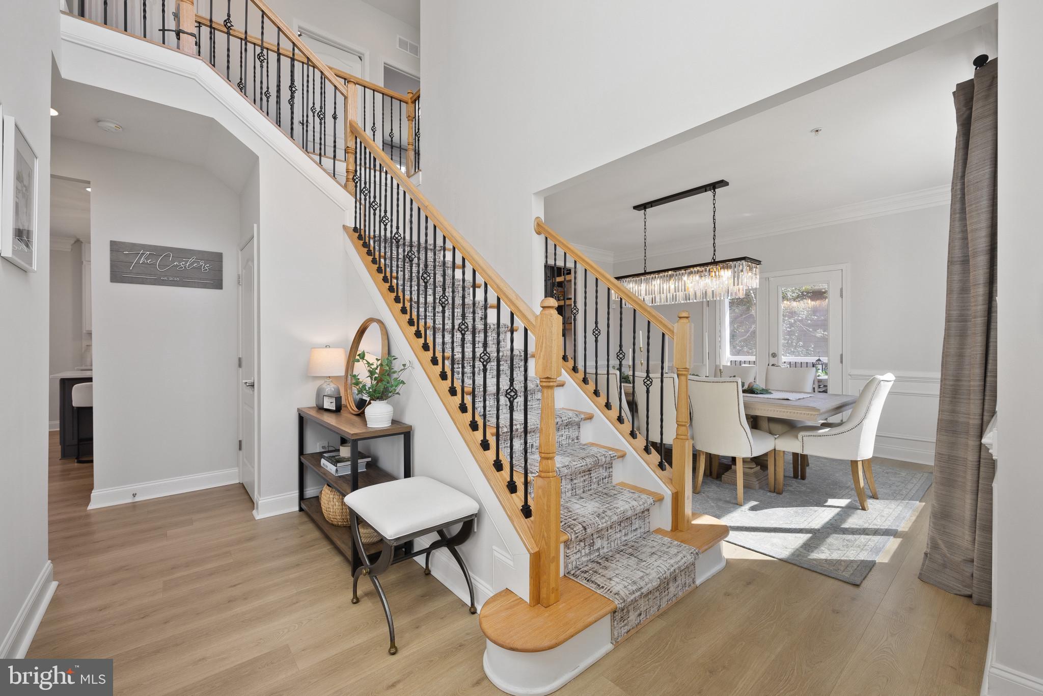 RIVER CLUB ESTATES - Residential