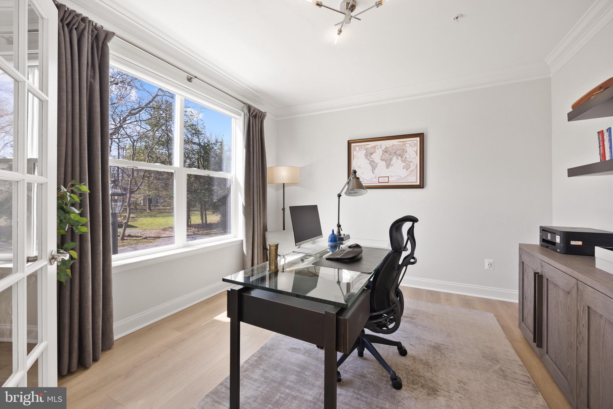 RIVER CLUB ESTATES - Residential