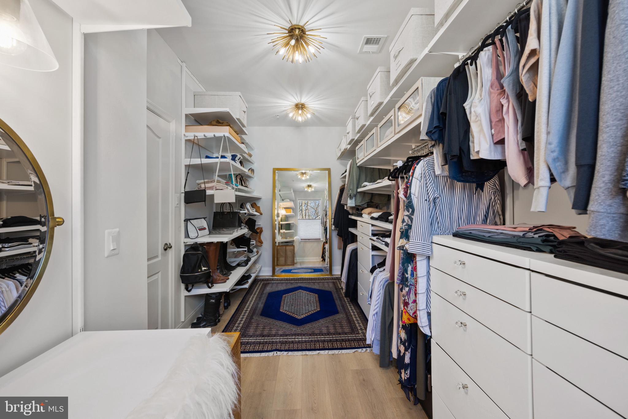 RIVER CLUB ESTATES - Residential