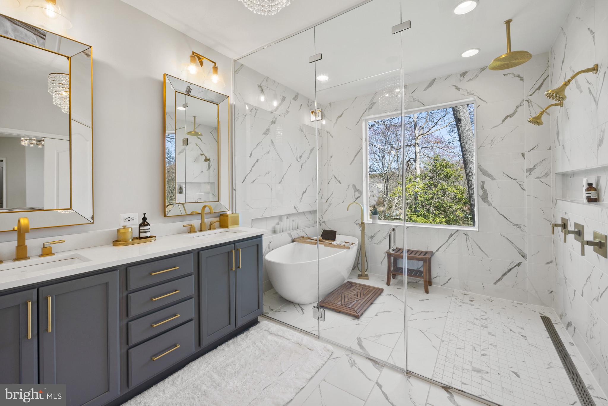 RIVER CLUB ESTATES - Residential