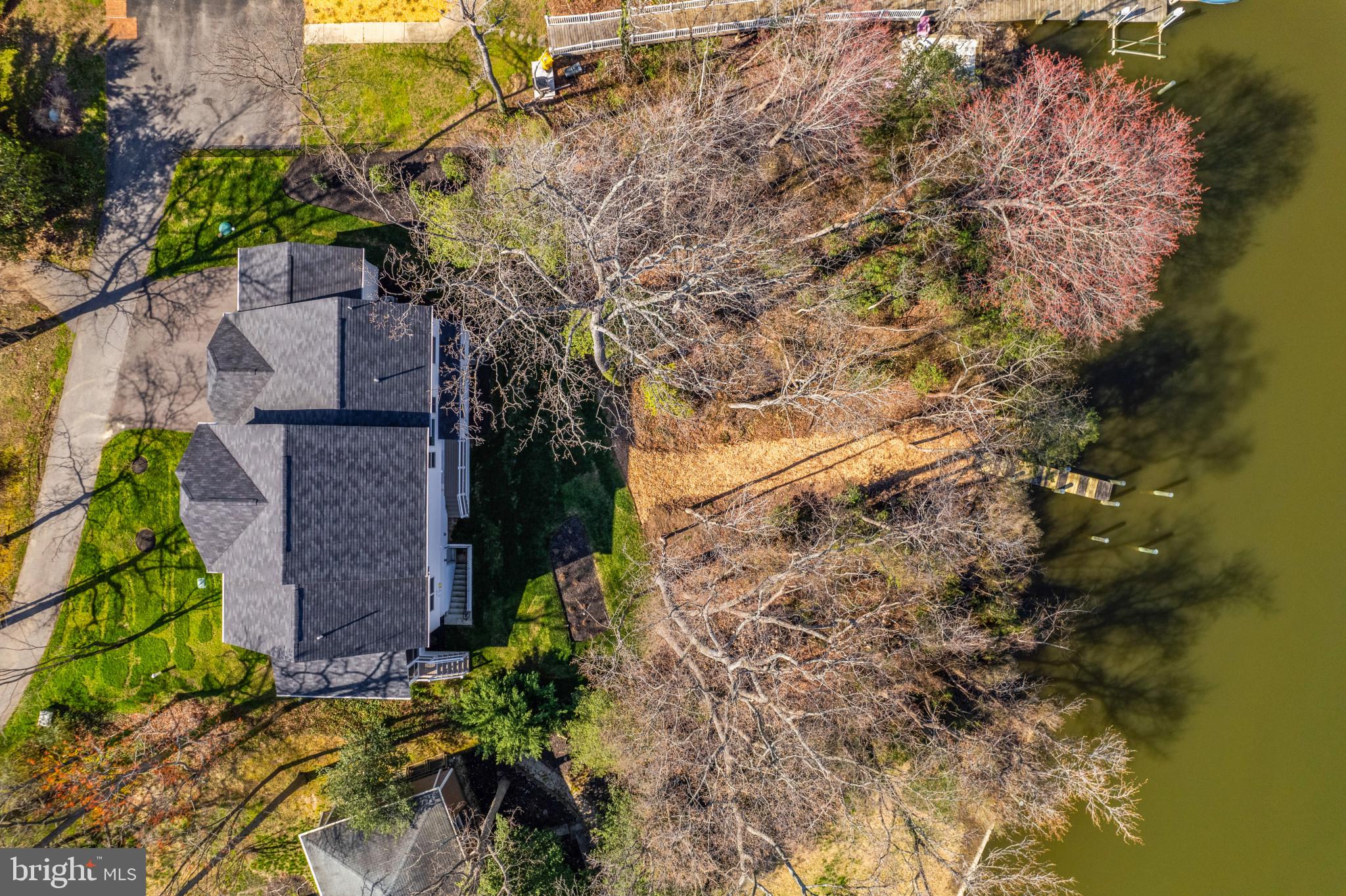 RIVER CLUB ESTATES - Residential