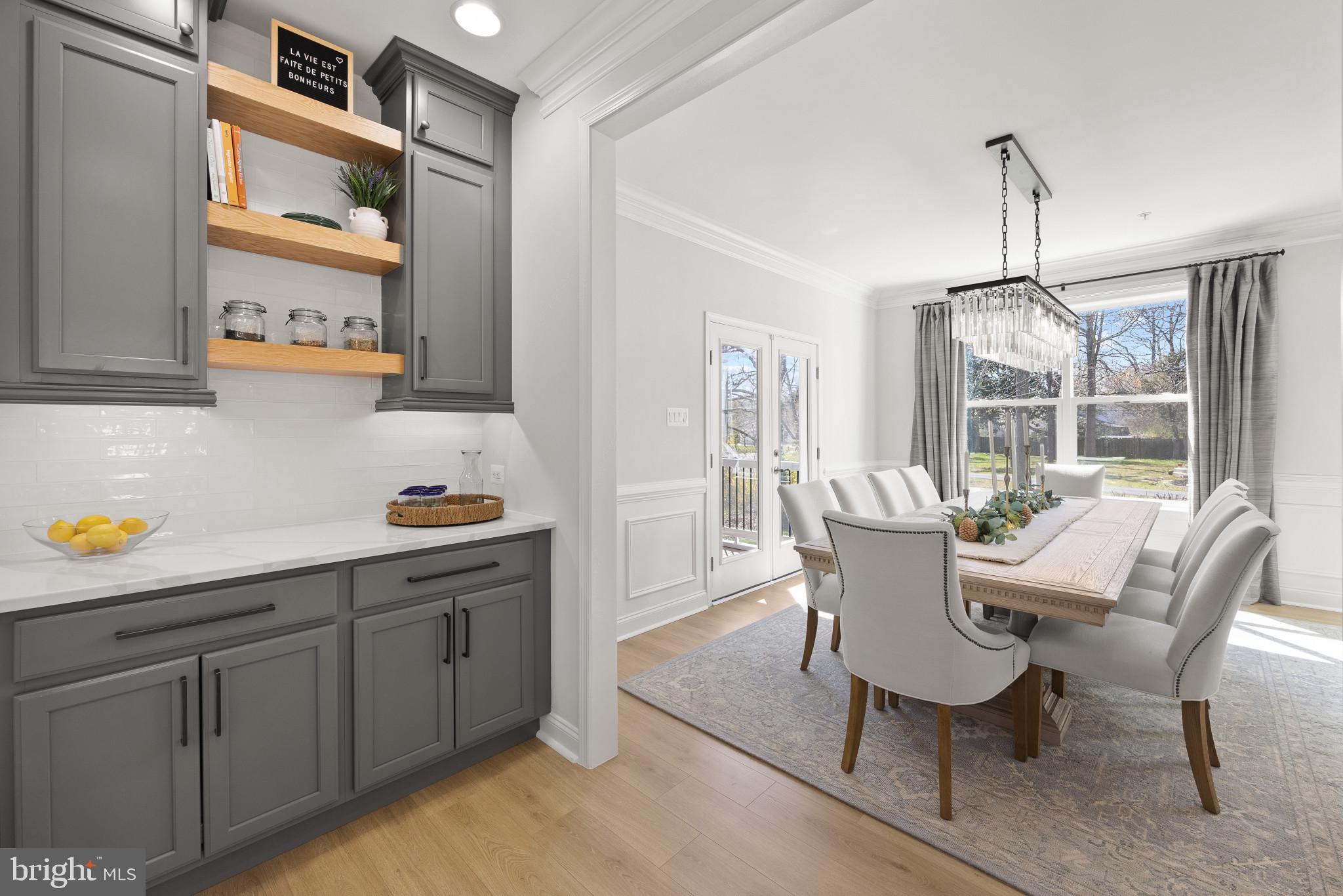 RIVER CLUB ESTATES - Residential