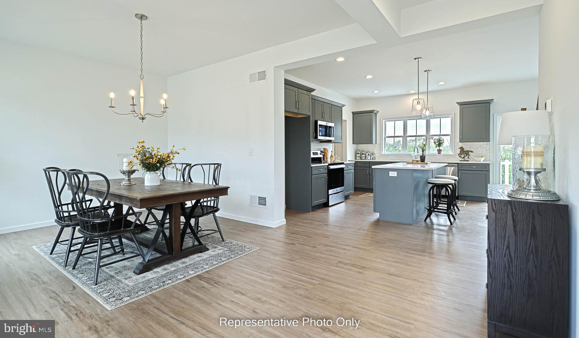 127 ALEXANDRIA DRIVE