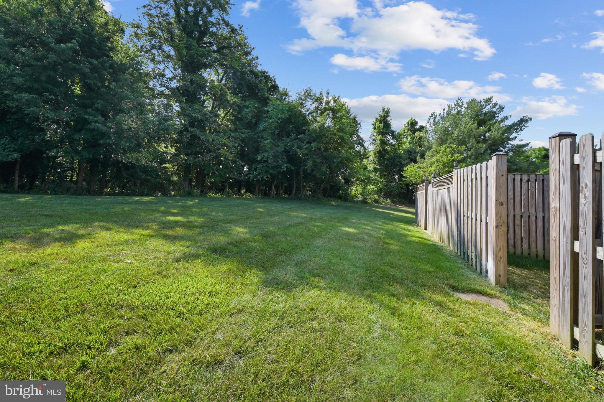 BRIGHTFIELD - Residential