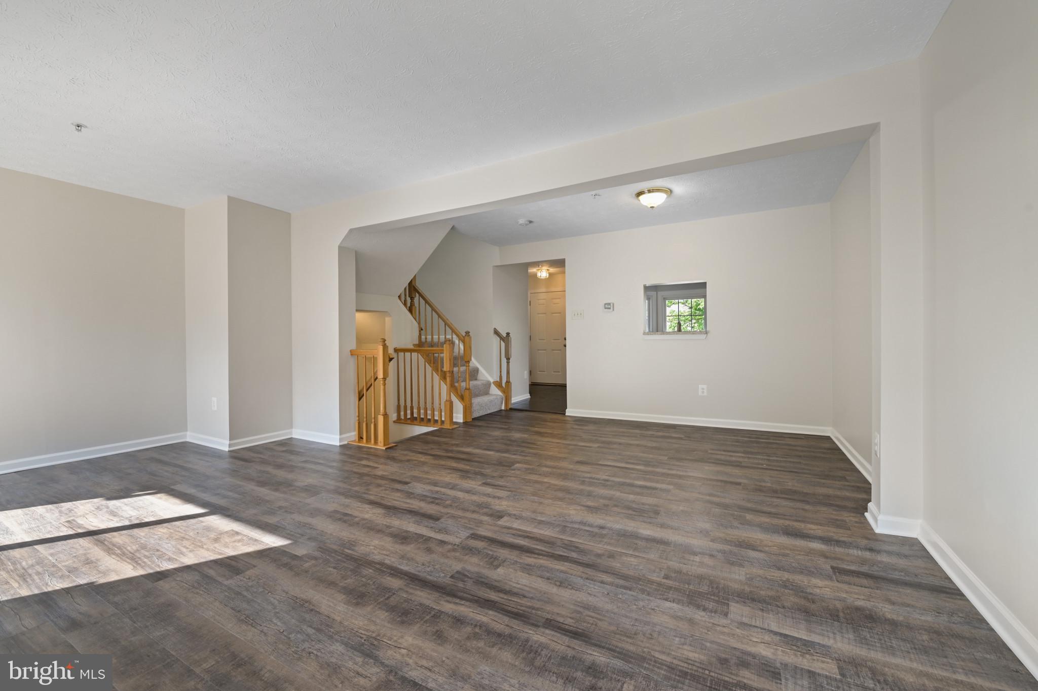 BRIGHTFIELD - Residential