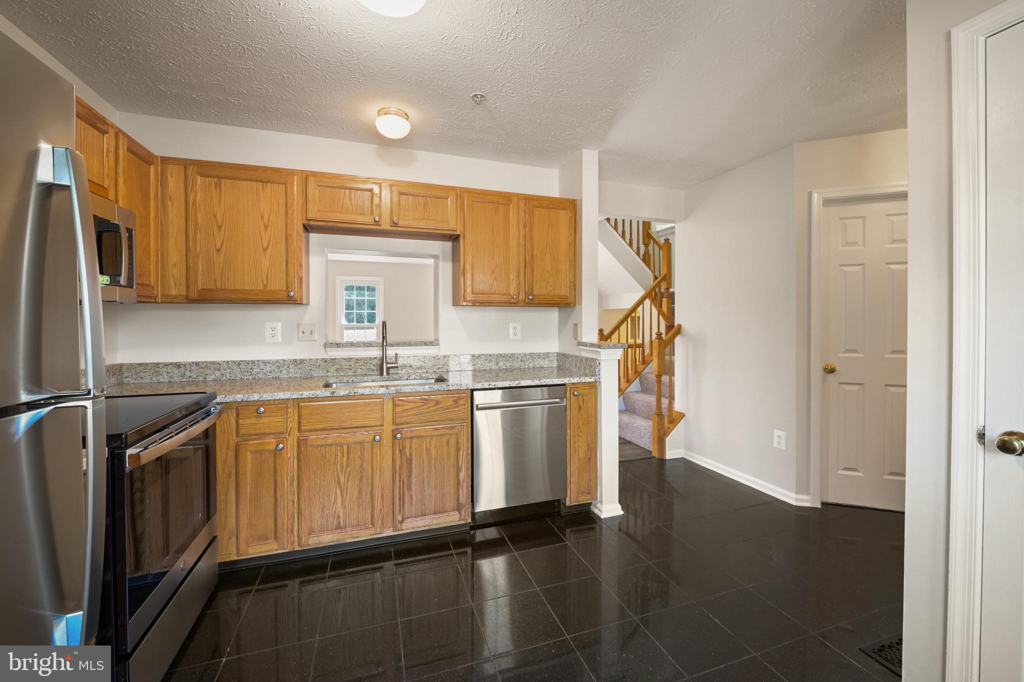 BRIGHTFIELD - Residential