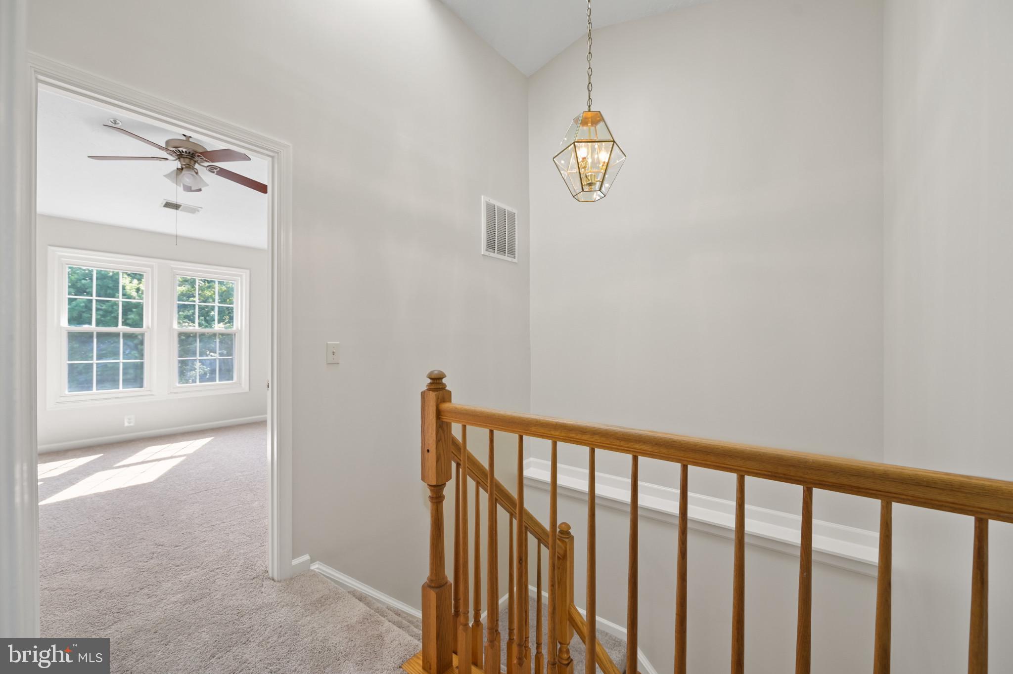 BRIGHTFIELD - Residential