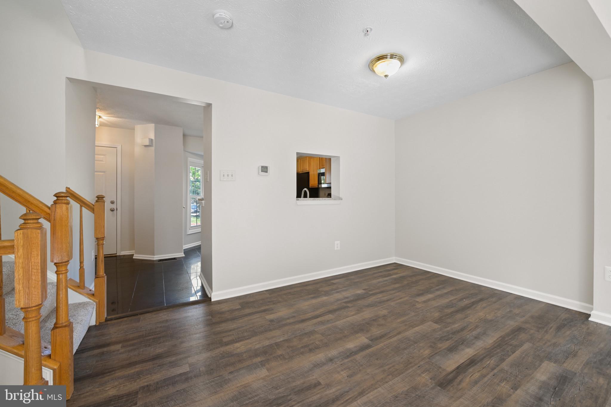 BRIGHTFIELD - Residential