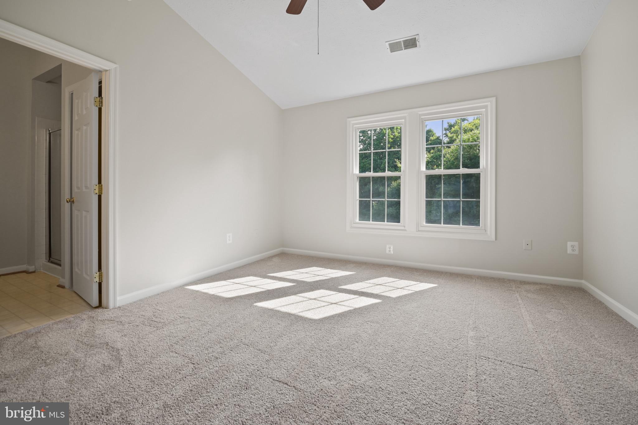 BRIGHTFIELD - Residential