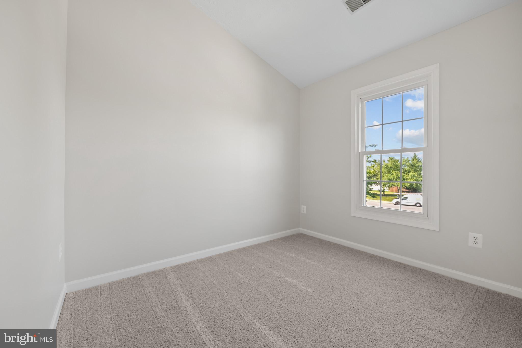 BRIGHTFIELD - Residential