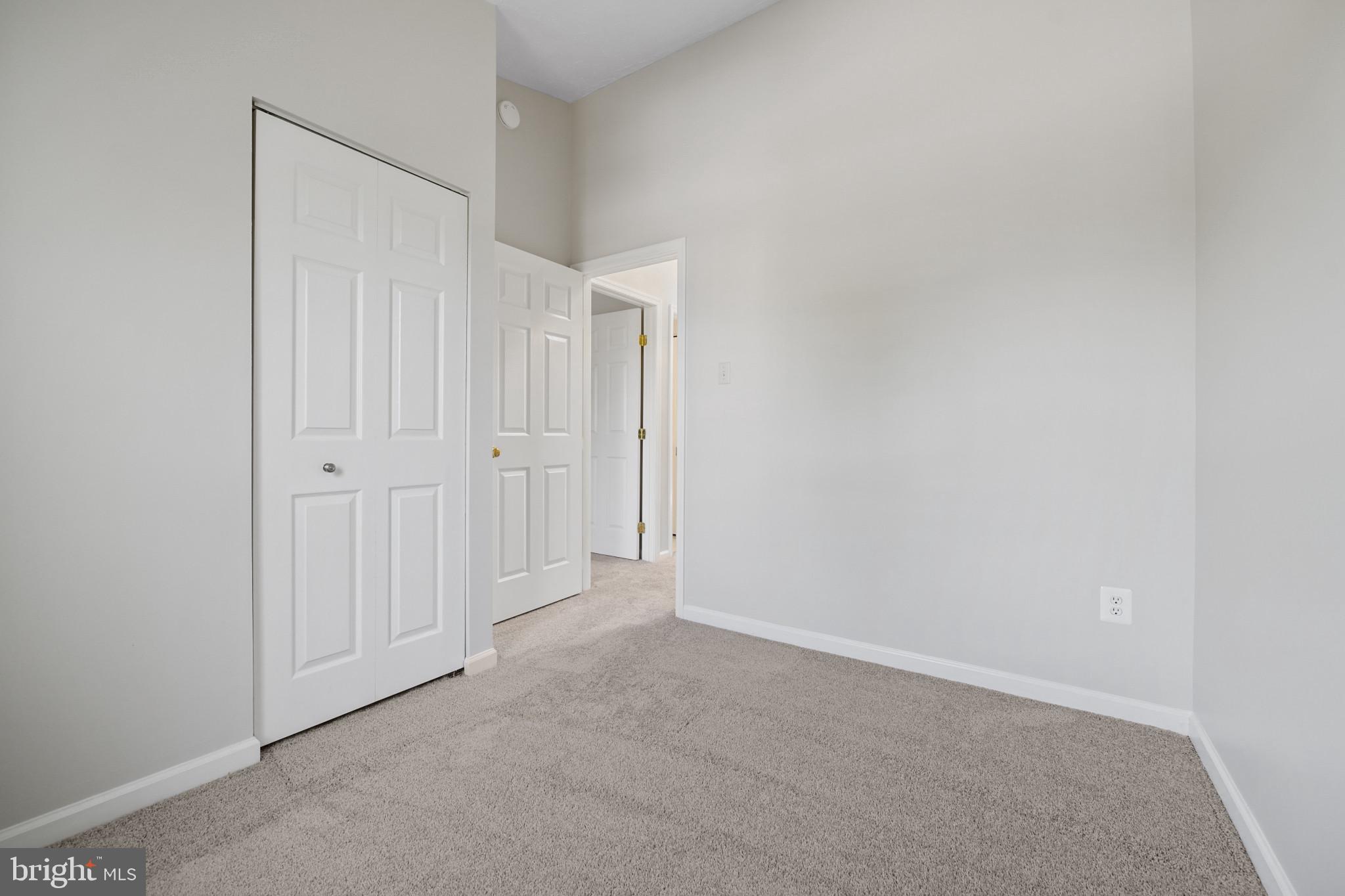 BRIGHTFIELD - Residential