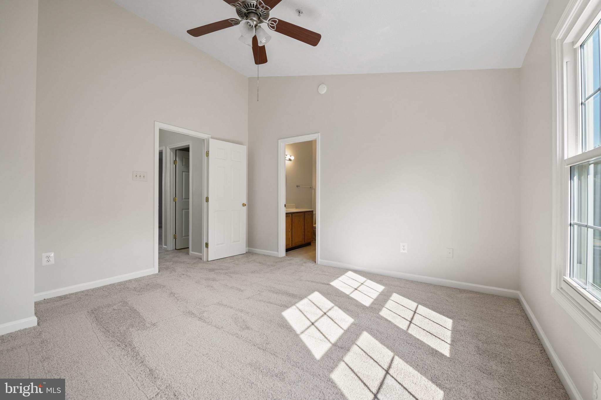 BRIGHTFIELD - Residential