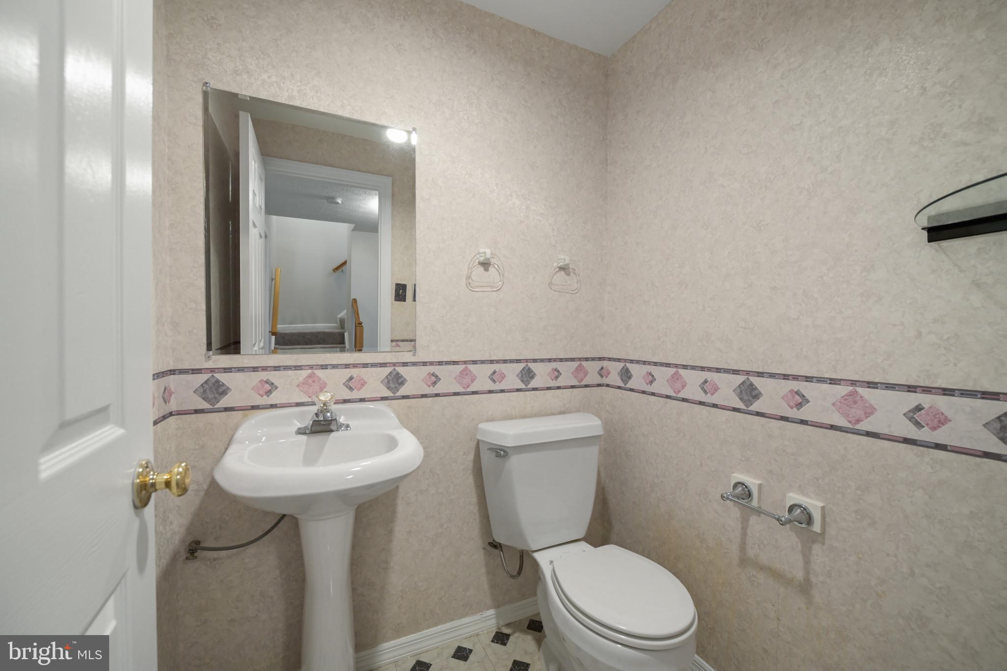 BRIGHTFIELD - Residential